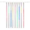 Celebrations LED Multicolored Christmas Lights 22-08003A - alternate 1