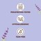 Shea Moisture Baby Nighttime Care Gift Set, set of 4, 2 setPK, 2PK 64343646 - alternate 3
