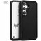 Cellairis -RAPTURE RUGGED - SS S24 BLACK 02-0940001 - alternate 1