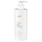 Dove Daily Moisture Damage Therapy Shampoo, 18 Fluid Ounce, 4PK 64352742 - alternate 3