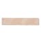 Andova Tiles Concerto-Opus 2-in. x 10-in. Subway Glossy Ceramic Wall Tile, 70PK ANDCOPU1078 - alternate 4
