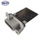 Skyward Automotive Products HVAC Blower Motor Resistor,  SK984112 - alternate 1