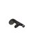 Caterpillar LEVER, CATERPILLAR OEM 6N2502 6N2502 - alternate 2