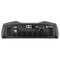 Taramps High Power Single Channel Car Audio Amplifier w/Variable Bass Boost MD3000.1 - alternate 2