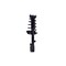 Fcs Struts Suspension Strut And Coil Spring Assembly 1333378R - alternate 3