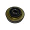 Cnh CUSHION SEAT, CNH OEM 75235715 75235715 - alternate 1