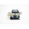 Allen Bradley RELAY 810-A15B - alternate 9