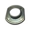 John Deere COVER, JOHN DEERE OEM T158785 T158785 - alternate 5
