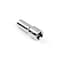 Tekton 3/8 Inch Drive x 9 mm Semi-Deep 12-Point Socket SHD14309 - alternate 5