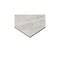 Daltile Grantshire 12in. x 24in. 5.0 MM Glue Down Luxury Vinyl Flooring 24.00 SQFT/Carton, 12PK GR44122420ML5M - alternate 7