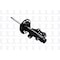 Fcs Struts Suspension Strut 333842L - alternate 5