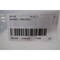 Banner PHOTOELECTRIC SENSOR 20-250V-AC T303EQ1 - alternate 4