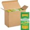 Dixon Ticonderoga Soft No. 2 Pencils, Yellow Barrel, 6PK X14634-0001 - alternate 3