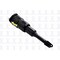 Fcs Struts Non-Electronic Air Suspension Strut Assembly 93011 - alternate 4