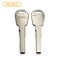 Aks Keys Audi VW HU66 High-Security Test Blade BK-VW-01-HU66-AKS - alternate 2