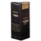 Premium Guard Engine Oil Filter,  PG9942EX - alternate 1