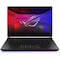 Asus 16 U9 275HX 32G 2T 11P G635LWXS97 - alternate 1
