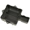 T Series Standard Motor Products, Distr Cap Cover,  DR443T - alternate 2