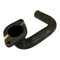 John Deere AIR DUCT, OEM RE520510 - alternate 3
