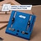 Kreg Cabinet Hardware Jig KHI-PULL - alternate 6