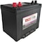 Ultrapower 12V 450 CCA Flooded RV Battery Group 24 RV24 - alternate 5