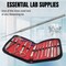 A2Z Scilab Lab Dissecting Probe #1, Stainless Steel, Straight, Approximately 6 inches A2Z-ZR1152 - alternate 6