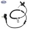 Skyward Automotive Products ABS Wheel Speed Sensor,  SKALS1878 - alternate 1
