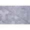 Apollo Tile 12x12 Bianco Carrara Marble Polished, Etched Floor and Wall Mosaic Tile 4.92 sqft/case, 5PK APLBL8801CAA - alternate 6