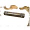 Caterpillar SHAFT, OEM 6A4725 - alternate 5