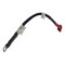 Cnh CABLE ELECTRIC, CNH OEM 87372592 87372592 - alternate 1