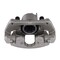 Hella BRAKE CALIPER 355793492 - alternate 5