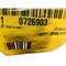 John Deere SPRING, OEM 726903 - alternate 1