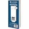 Lathem Timecards, 700E, 100Pk LTHE17100 - alternate 2