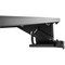 Traeger Pop and Lock Front Shelf, Steel, For: Woodridge Grills and PAL Wood Pellet Grills BAC760 - alternate 4