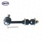 Skyward Automotive Products Suspension Stabilizer Bar Link,  SK7453 - alternate 2