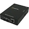 Perle Systems S-1110-M2Sc05-Xt Media Convert 05090670 - alternate 1