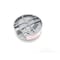 Dwyer Instruments PRESSURE GAUGE 4IN 0-1IN-H2O 163282-00 W26D - alternate 7
