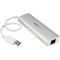 Startech.Com BUS-POWERED USB 3.2 GEN 1 5GBPS EXPANSION HUB - USB-A TO 3-PORT USB-A HUB - NI ST3300G3UA - alternate 11