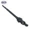 Skyward Automotive Products Steering Shaft,  SK425600 - alternate 2
