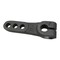 Caterpillar LEVER, CATERPILLAR OEM 9N0972 9N0972 - alternate 1