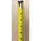 Performance Tool Performance Tool 25 ft. L X 1 in. W Double Sided Tape Measure 1 pk W5041 - alternate 5