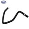 Skyward Automotive Products HVAC Heater Hose Assembly,  SK626609 - alternate 1
