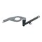 John Deere LINKAGE, OEM AT333441 - alternate 2