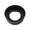 Caterpillar SEAL, CATERPILLAR OEM 7B2051 7B2051 - alternate 5