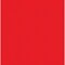 Diablo Palm Sander Sheet, 4-1/2" W x 4-1/2" L, 40 Grit Ultra Coarse, Aluminum Oxide Abrasive, PK of 4, 4PK DCS045040P04G - alternate 3