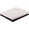 Premium Guard Engine Air Filter,  PA6130 - alternate 3