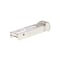 Networx SFP+ 10 Gigabit Fiber Module - 10GBase-ZR, LC Singlemode, 80km, 1550nm SFP-10GSM-1550ZR - alternate 3