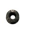 Caterpillar HUB, OEM 7W1656 - alternate 4