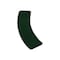 John Deere FELT, OEM B30550 - alternate 2