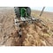 Field Tuff 3 PT Chisel Plow FTF-5SCP3PT - alternate 3